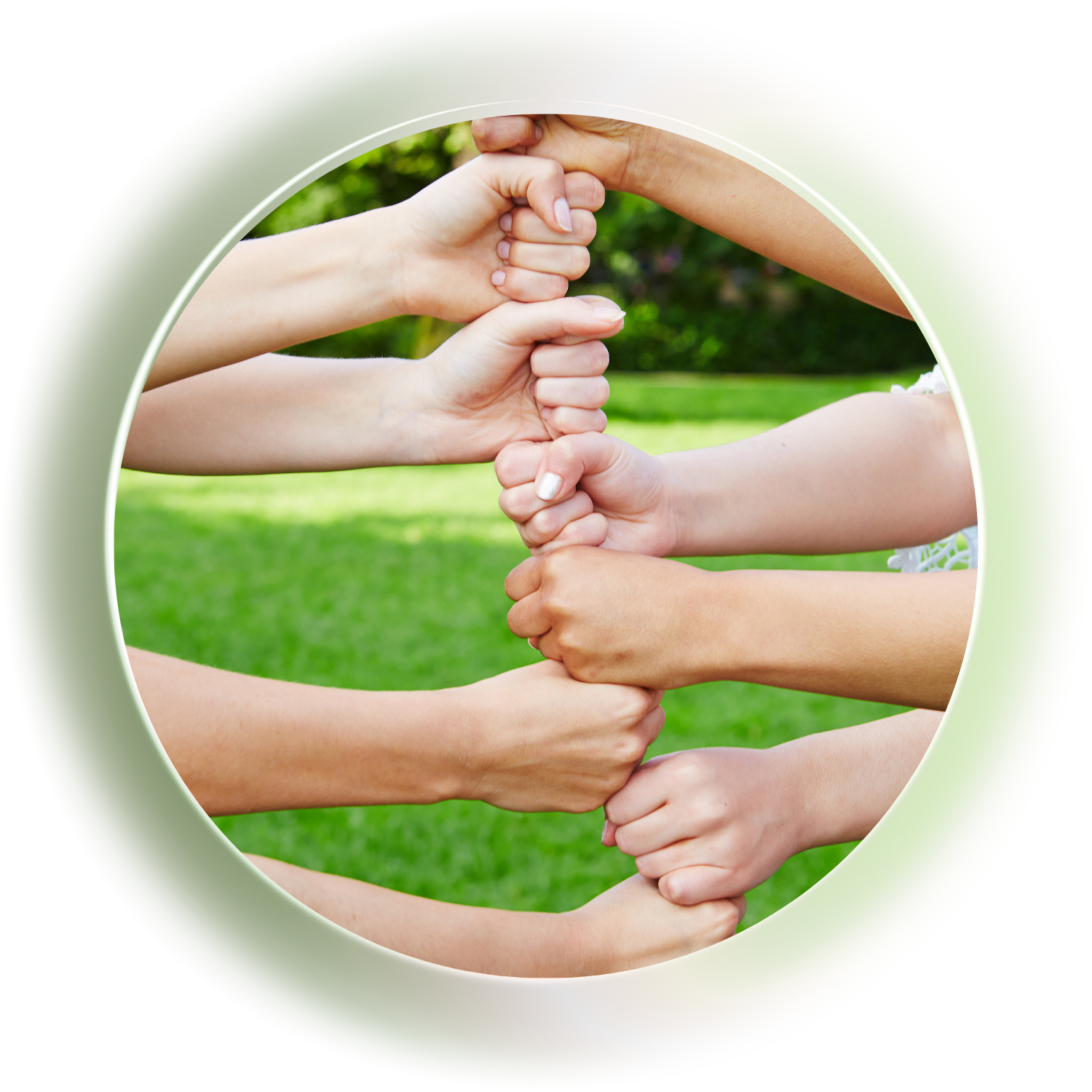 Mission &nbsp; Vision