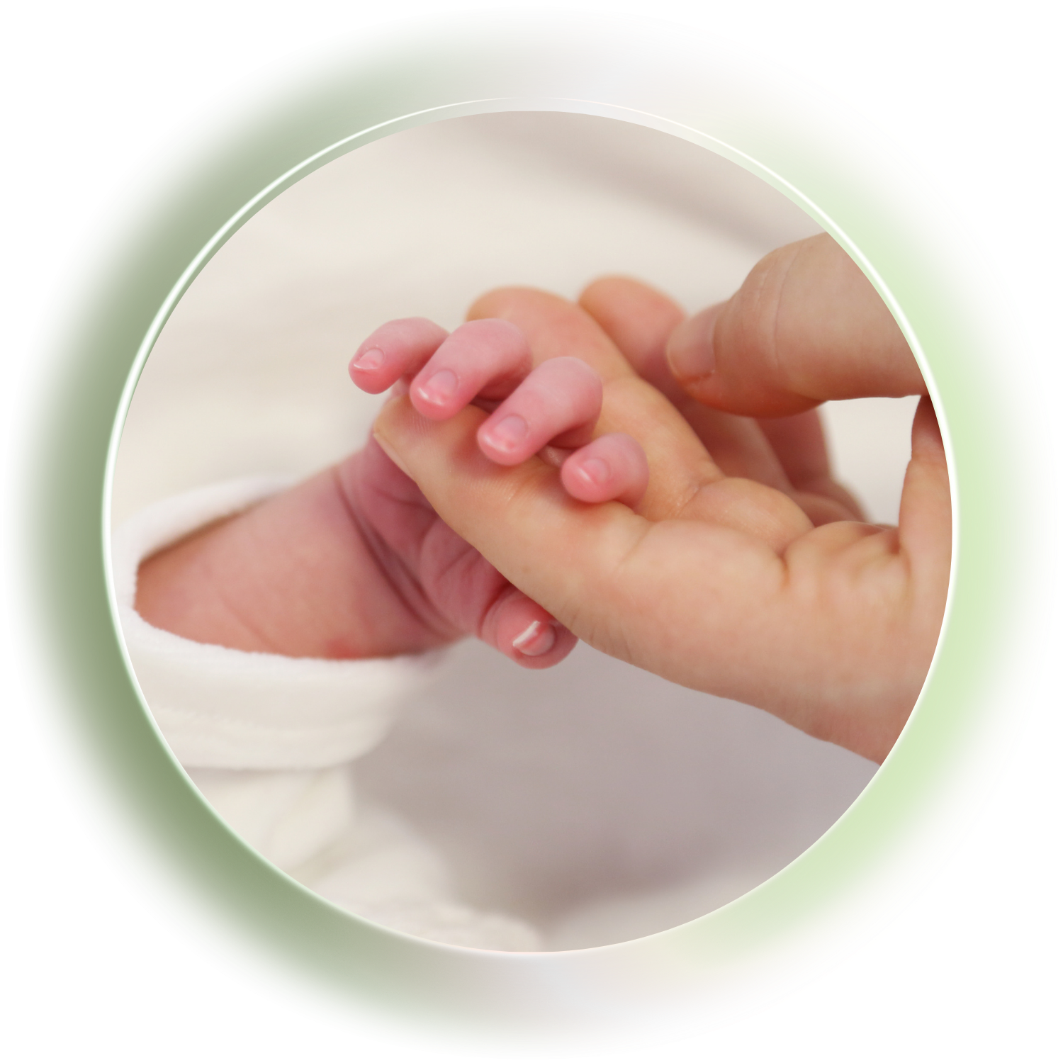 Ein neuer Lebensabschnitt