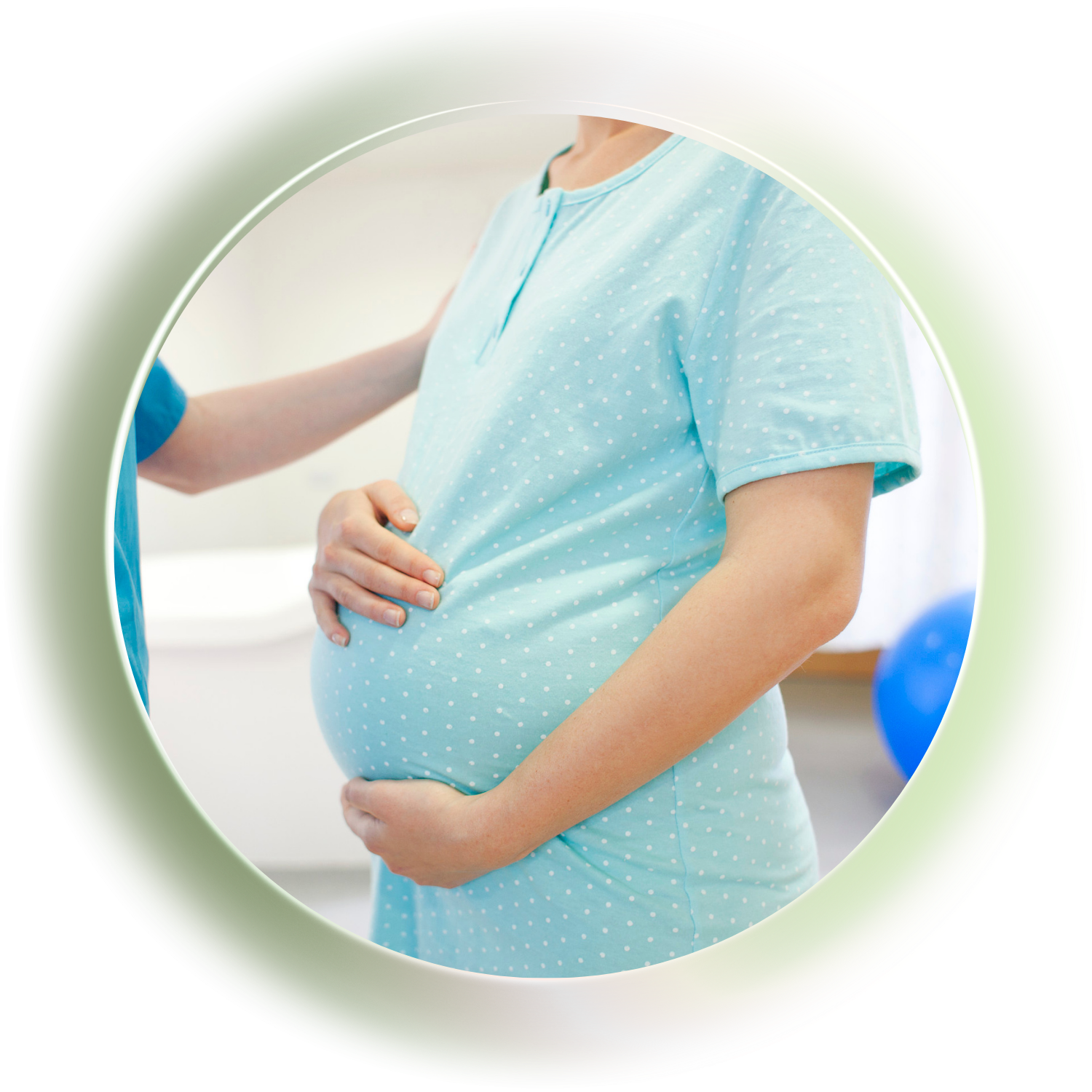 Ein neuer Lebensabschnitt