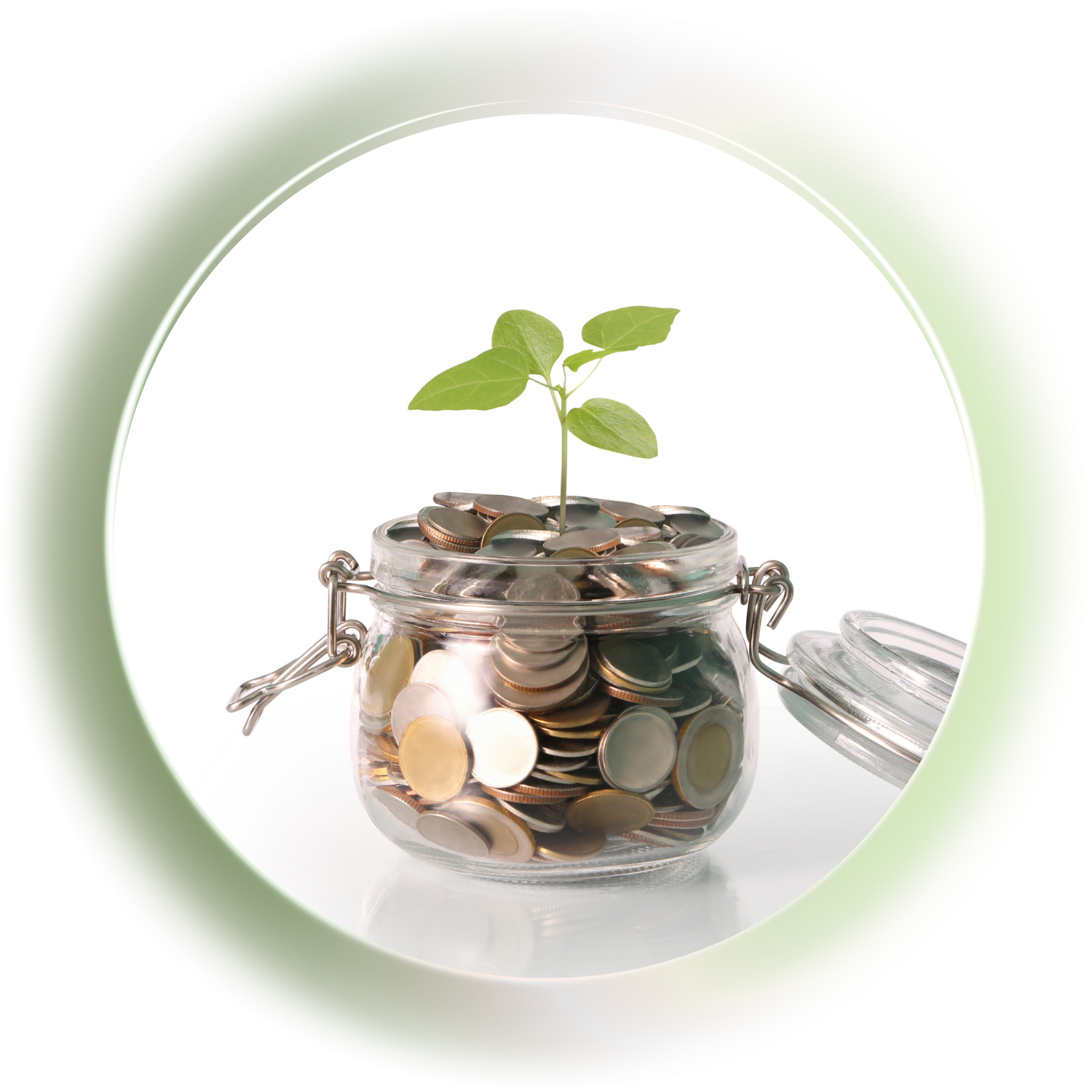 Symbolbild für Unterstützung bei Krankheit, Unfall oder nach einer Operation